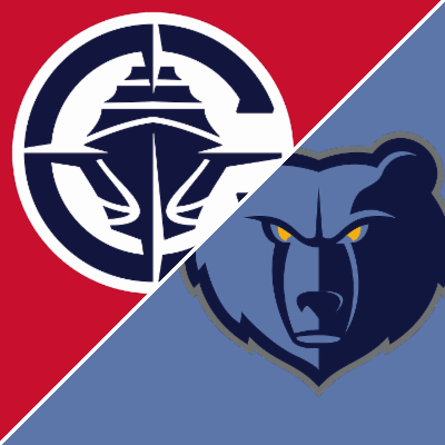 Must-See Clippers-Grizzlies Highlights: Dunks, Blocks & And-1s